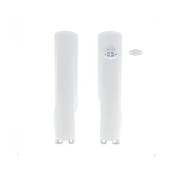 COPRIFORCELLE KTM EXC/EXC-F +24
