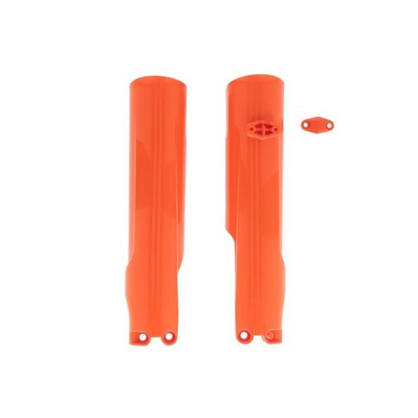 COPRIFORCELLE KTM EXC/EXC-F +24
