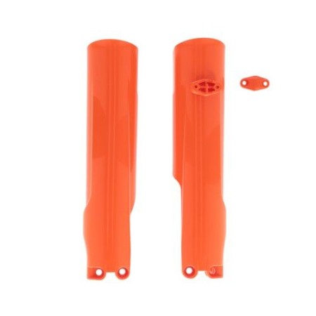 COPRIFORCELLE KTM EXC/EXC-F +24
