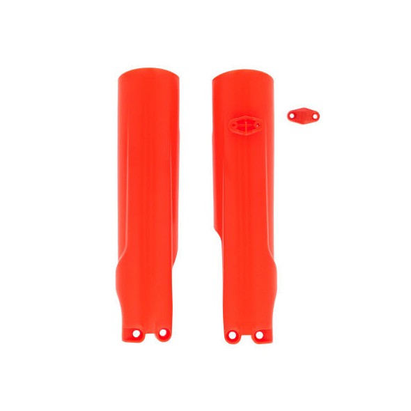 COPRIFORCELLE KTM EXC/EXC-F +24
