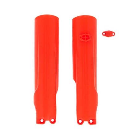 COPRIFORCELLE KTM EXC/EXC-F +24