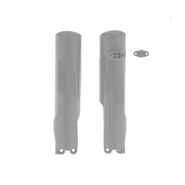COPRIFORCELLE KTM EXC/EXC-F +24