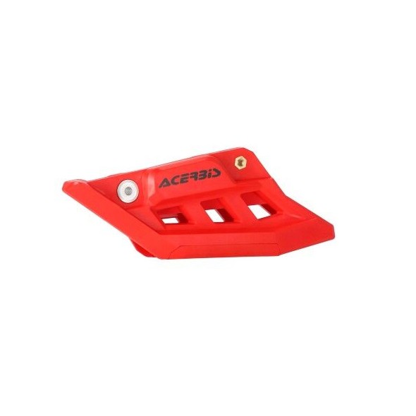 PASSACATENA / CRUNA CATENA ACERBIS KTM/HUSQ/ GG