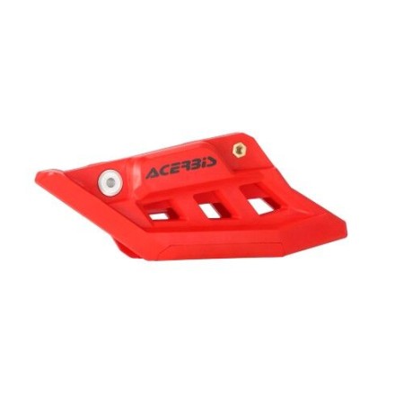 PASSACATENA / CRUNA CATENA ACERBIS KTM/HUSQ/ GG