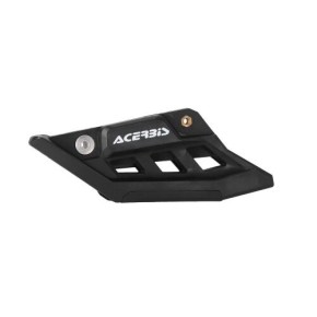 PASSACATENA / CRUNA CATENA ACERBIS KTM/HUSQ/ GG 2
