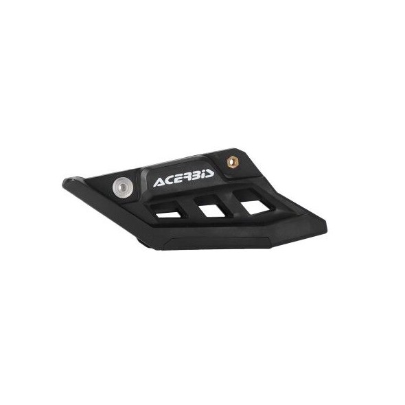 PASSACATENA / CRUNA CATENA ACERBIS KTM/HUSQ/ GG
