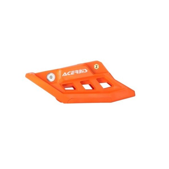 PASSACATENA / CRUNA CATENA ACERBIS KTM/HUSQ/ GG