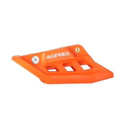 PASSACATENA / CRUNA CATENA ACERBIS KTM/HUSQ/ GG