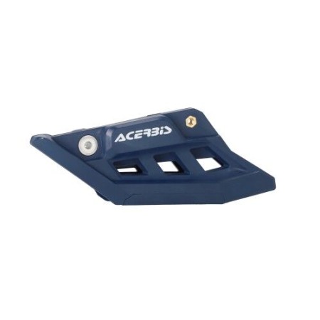 PASSACATENA / CRUNA CATENA ACERBIS KTM/HUSQ/ GG