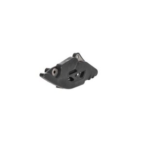 PASSACATENA / CRUNA CATENA OEM KTM/HUSQ/ GG