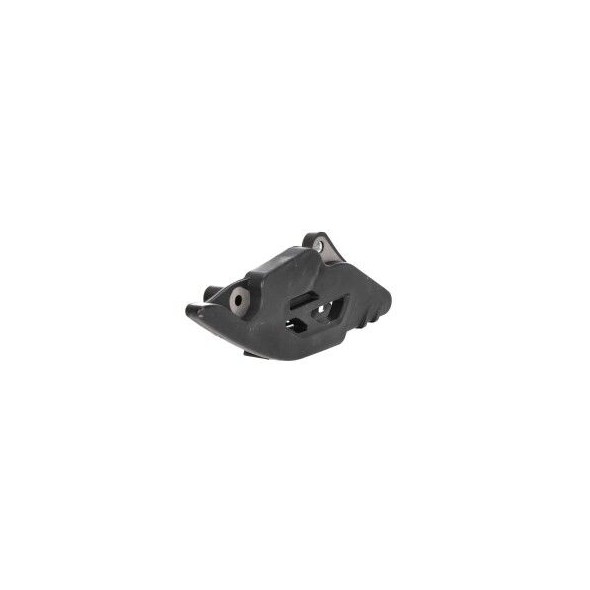 PASSACATENA / CRUNA CATENA OEM KTM/HUSQ/ GG