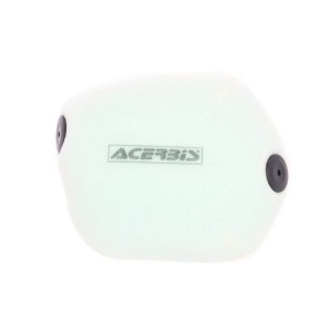 FILTRO ARIA KTM/HUSQ/ GG