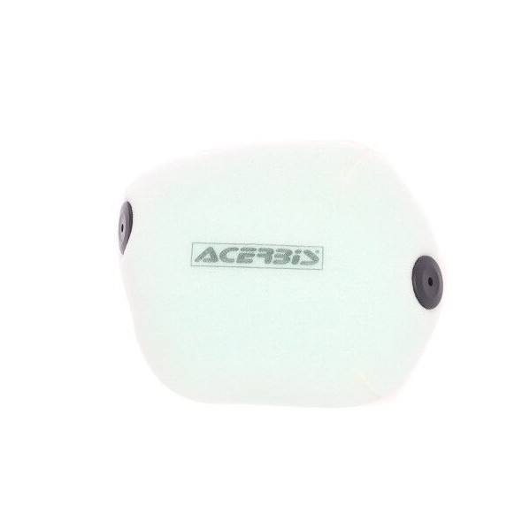 FILTRO ARIA KTM/HUSQ/ GG