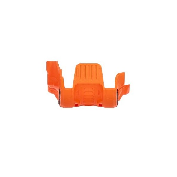 PROTEZIONE MOTORE KTM EXC TBI 250/300 +24