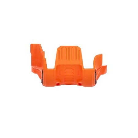 PROTEZIONE MOTORE KTM EXC TBI 250/300 +24