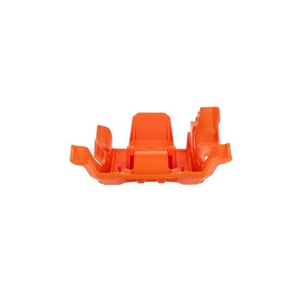 PROTEZIONE MOTORE KTM EXC TBI 250/300 +24