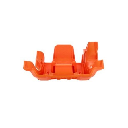 PROTEZIONE MOTORE KTM EXC TBI 250/300 +24