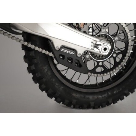 PASSACATENA / CRUNA CATENA RACE KTM/HUSQ/ GG