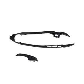 KIT PASSACATENA SUPERIORE E INFERIORE KTM/HUSQ/ GG