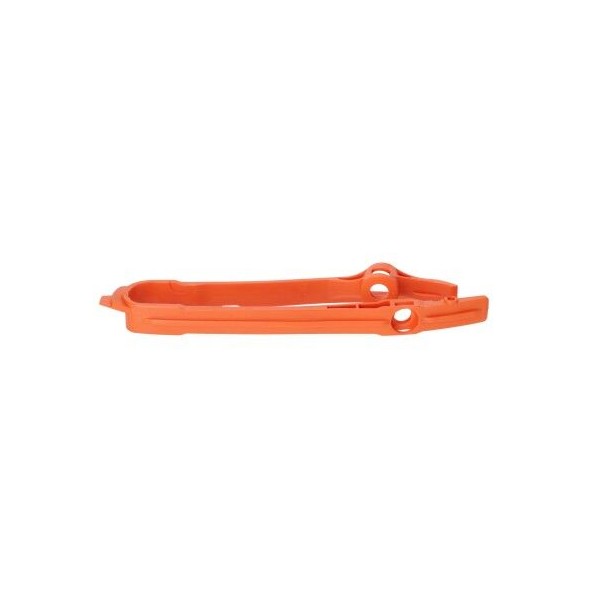 KIT PASSACATENA SUPERIORE E INFERIORE KTM/HUSQ/ GG
