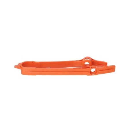 KIT PASSACATENA SUPERIORE E INFERIORE KTM/HUSQ/ GG