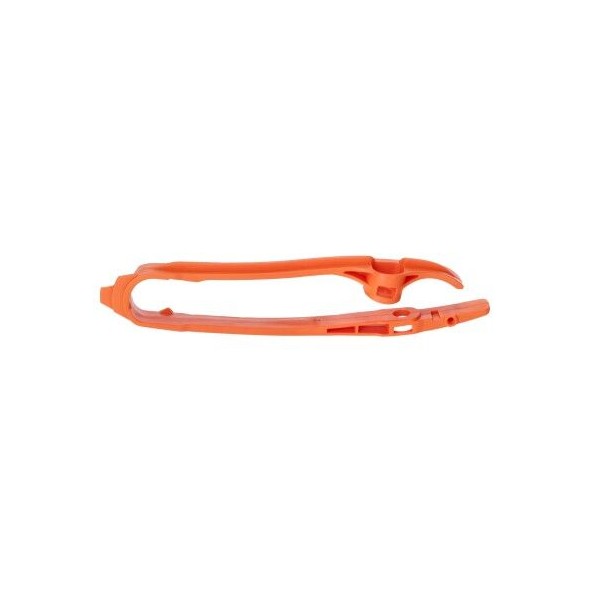 KIT PASSACATENA SUPERIORE E INFERIORE KTM/HUSQ/ GG
