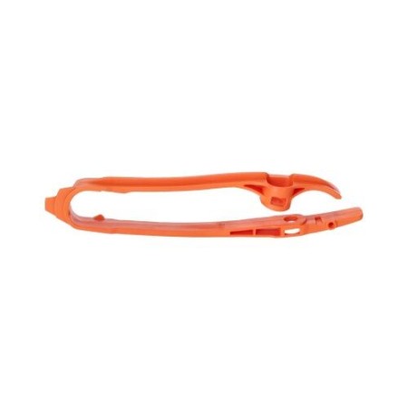 KIT PASSACATENA SUPERIORE E INFERIORE KTM/HUSQ/ GG