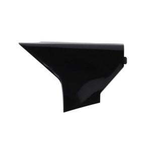 COPERCHIO CASSA FILTRO HUSQVARNA TE/FE 24