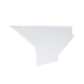 COPERCHIO CASSA FILTRO HUSQVARNA TE/FE 24 2