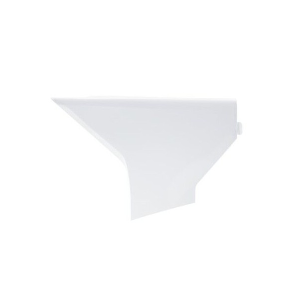 COPERCHIO CASSA FILTRO HUSQVARNA TE/FE 24