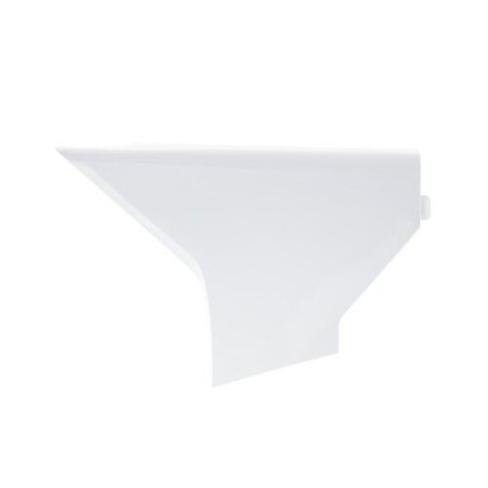 COPERCHIO CASSA FILTRO HUSQVARNA TE/FE 24