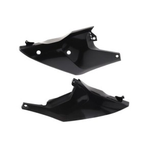 PORTANUMERO LATERALI HUSQVARNA TE/FE 24