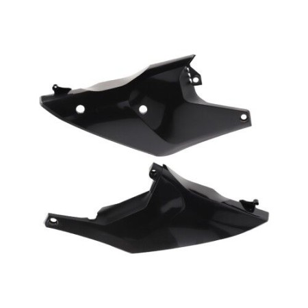 PORTANUMERO LATERALI HUSQVARNA TE/FE 24