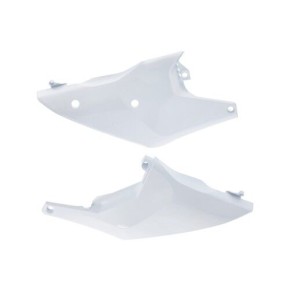 PORTANUMERO LATERALI HUSQVARNA TE/FE 24 2