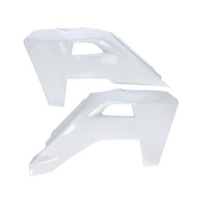 COPRIRADIATORI HUSQVARNA TE/FE 24 2