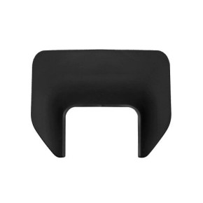 MASCHERA PORTAFARO HUSQVARNA TE/FE 24