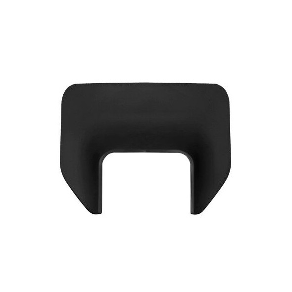 MASCHERA PORTAFARO HUSQVARNA TE/FE 24