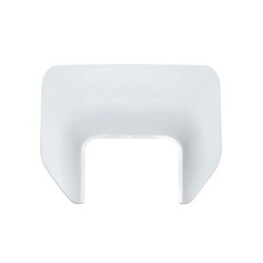 MASCHERA PORTAFARO HUSQVARNA TE/FE 24 2