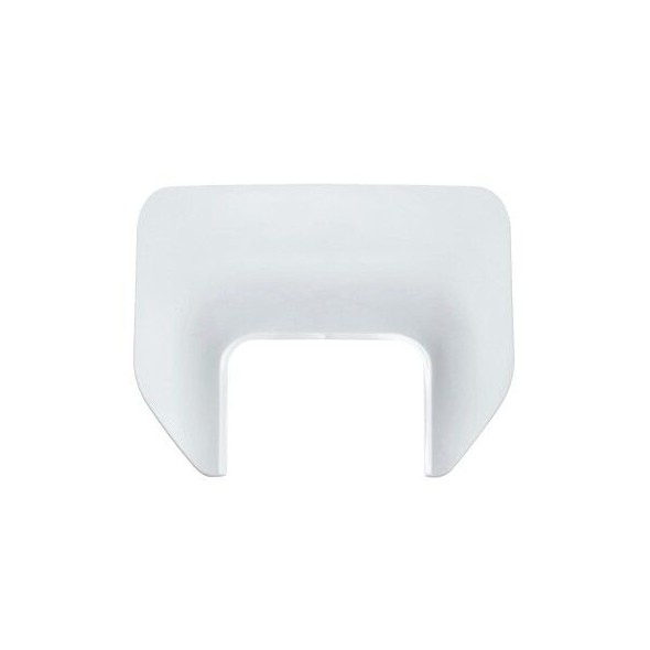 MASCHERA PORTAFARO HUSQVARNA TE/FE 24