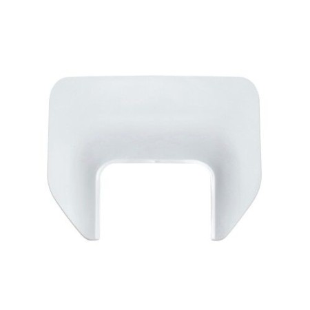 MASCHERA PORTAFARO HUSQVARNA TE/FE 24