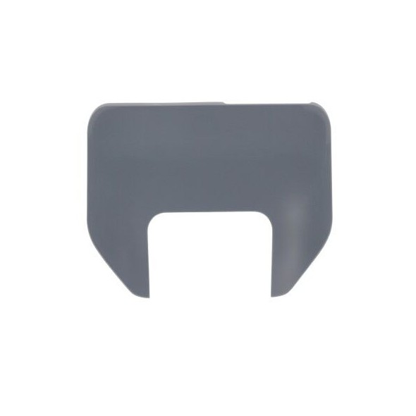 MASCHERA PORTAFARO HUSQVARNA TE/FE 24