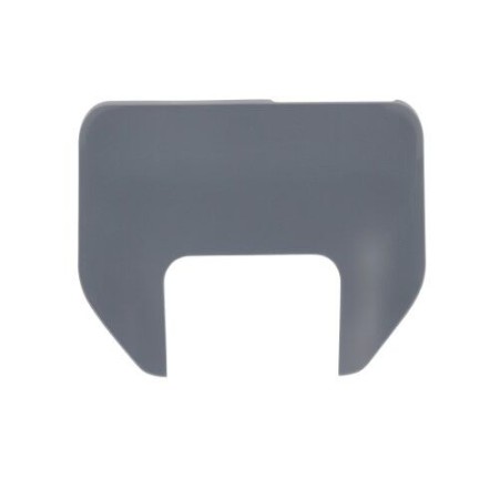 MASCHERA PORTAFARO HUSQVARNA TE/FE 24