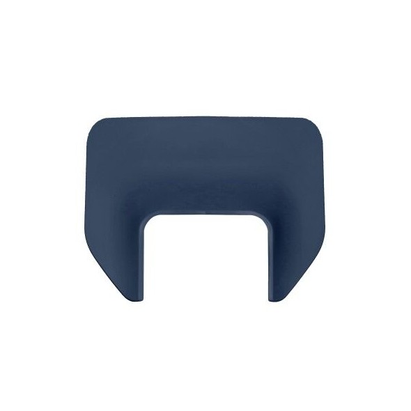 MASCHERA PORTAFARO HUSQVARNA TE/FE 24