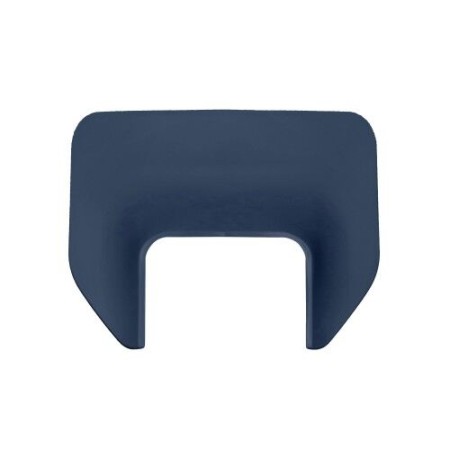 MASCHERA PORTAFARO HUSQVARNA TE/FE 24