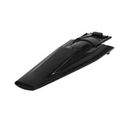 PARAFANGO POSTERIORE HUSQVARNA TE/FE 24