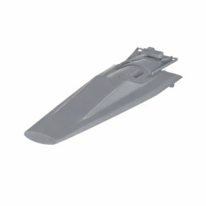 PARAFANGO POSTERIORE HUSQVARNA TE/FE 24 2