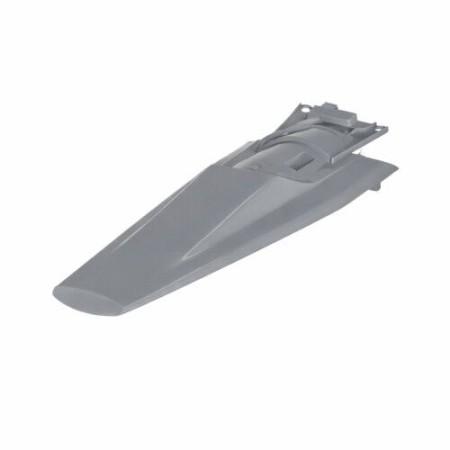 PARAFANGO POSTERIORE HUSQVARNA TE/FE 24