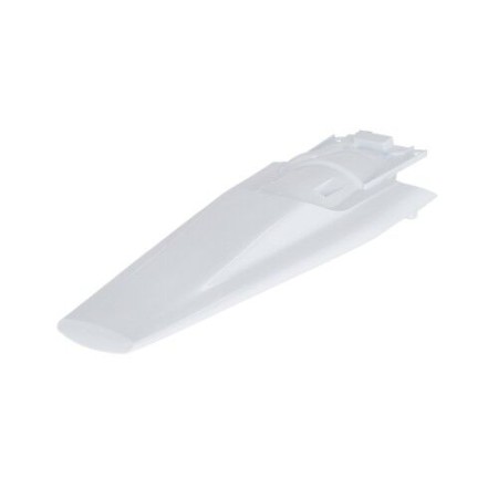 PARAFANGO POSTERIORE HUSQVARNA TE/FE 24