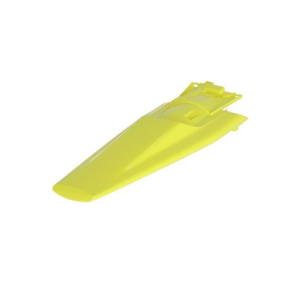 PARAFANGO POSTERIORE HUSQVARNA TE/FE 24