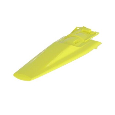 PARAFANGO POSTERIORE HUSQVARNA TE/FE 24
